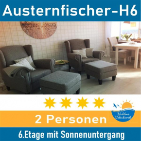 Austernfischer-H6, Heiligenhafen